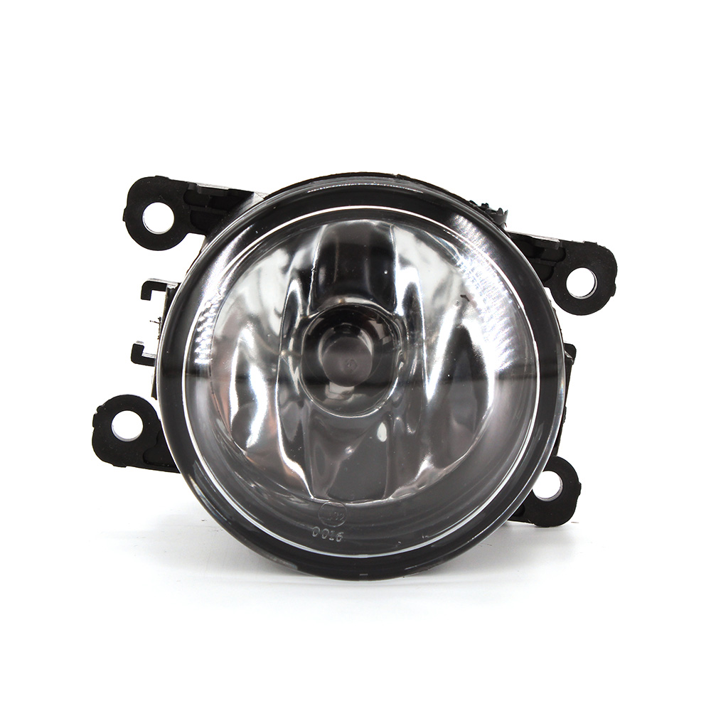 Fog Lamp Lh/Rh Isuzu for ISUZU KB 1.9/3.0 — view 1